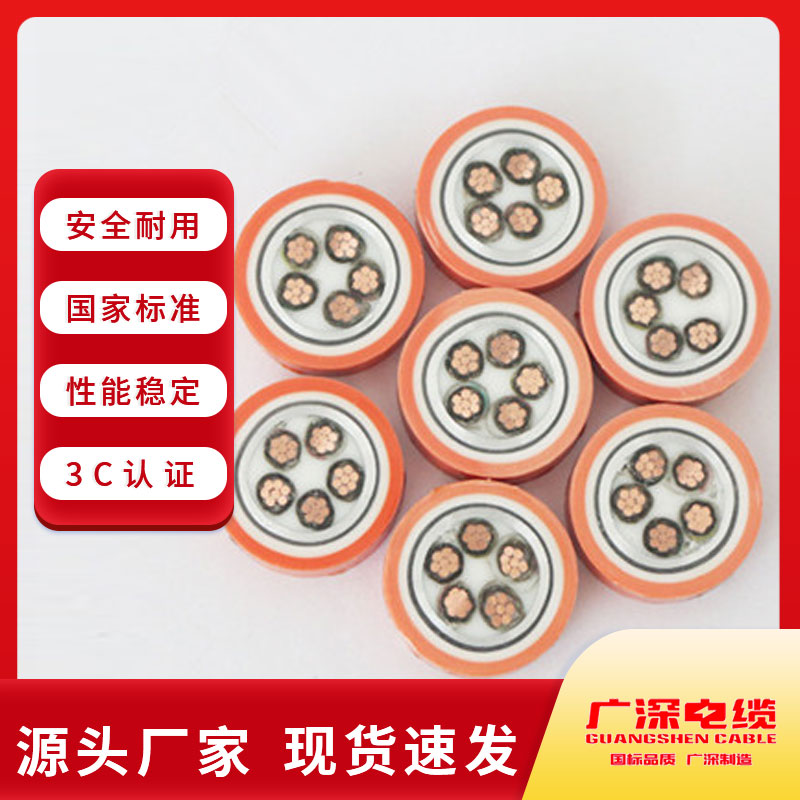 產品.jpg 產品.jpg