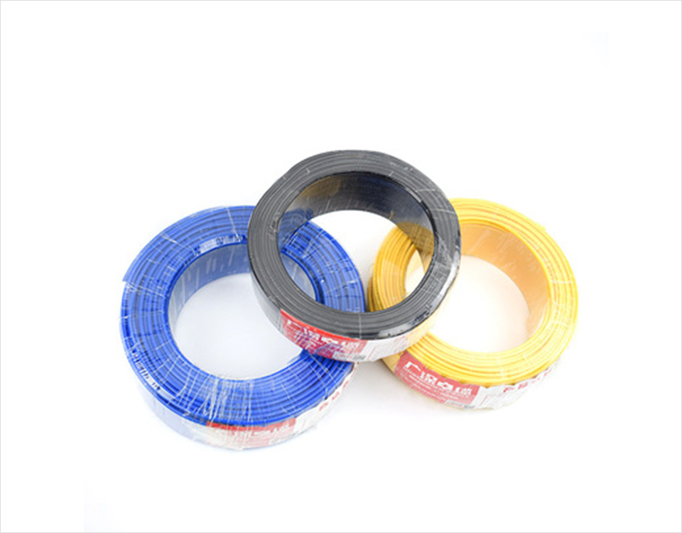 WDZN-BYJ-耐火低煙無鹵電線2.jpg WDZN-BYJ-耐火低煙無鹵電線2.jpg