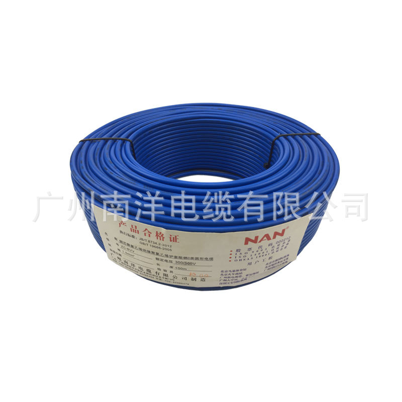 產品.jpg 產品.jpg